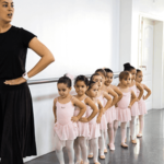 ballet_para_niños