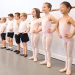 ballet_varones_niños