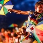 ropa-tipica-de-brasil