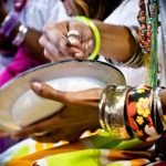 Samba de roda