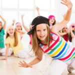 danza_Urbana_ infantil