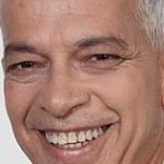 Jaime Aroxa