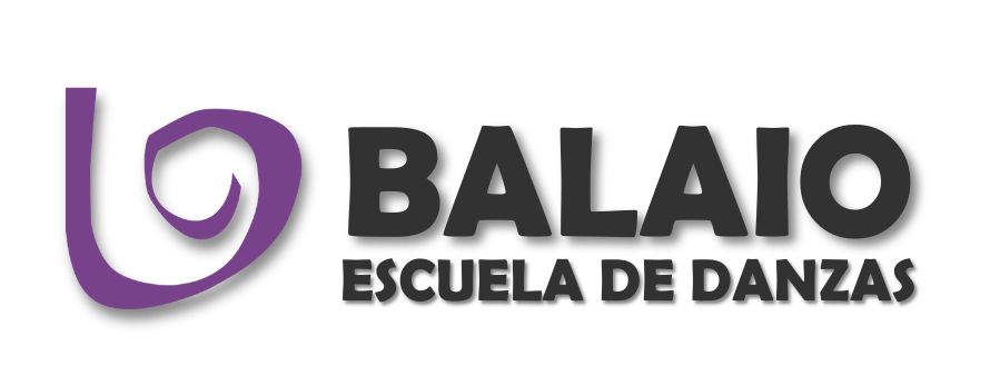 Balaio