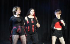 DSC 5003-copia