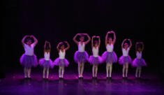 DSC 5565